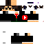 Texture for AlexGamer