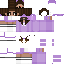 Texture for astelic layerd