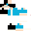 Texture for abcdefg