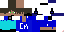 Texture for why am i being duplicated