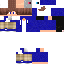 Texture for Blures