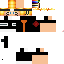 Texture for NaruChris_MC