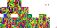 Texture for Cisco