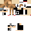 Texture for SaveStory
