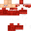 Texture for Elf on the shelf