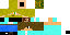 Texture for _FreakyFun_ and McMex