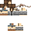 Texture for neesa