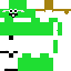 Texture for oooooo