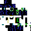 Texture for edugonzi2