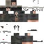 Texture for john