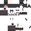 Texture for 暁美ほむら