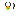 Texture for nc