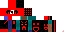 Texture for csall