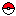 Texture for TDC