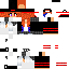 Texture for Terra 2