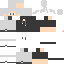 Texture for Ku