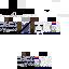 Texture for NOOB
