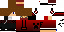 Texture for fellthor
