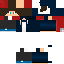 Texture for grr