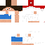 Texture for kkkkk