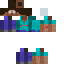 Texture for ant