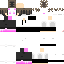 Texture for RKcat
