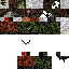 Texture for ЯДЕРНВЙ АЛЕКС