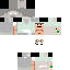 Texture for cellbit