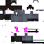 Texture for ぶ-ち-ぶ-ち-