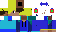 Texture for diggis