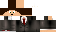 Texture for NATATAR