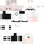 Texture for krisbg