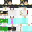Texture for yuking1783