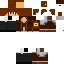Texture for hm