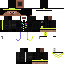 Texture for U.S. ARMY General
