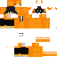 Texture for sda