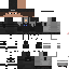 Texture for PI Security Corps Ver 3