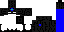 Texture for boss!!!