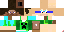 Texture for leo eu my