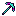 Texture for diamond_pickaxe