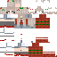 Texture for пкц