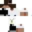 Texture for 666656556445
