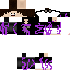 Texture for dark moogie1230