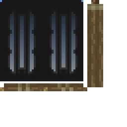 Texture for Stati4touch