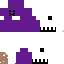 Texture for aeeeeeee   2