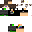 Texture for Matt