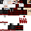 Texture for TheMübarekPlayer