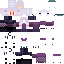 Texture for Newrevised(v1)