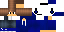 Texture for Felix Coder