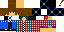 Texture for sasassa